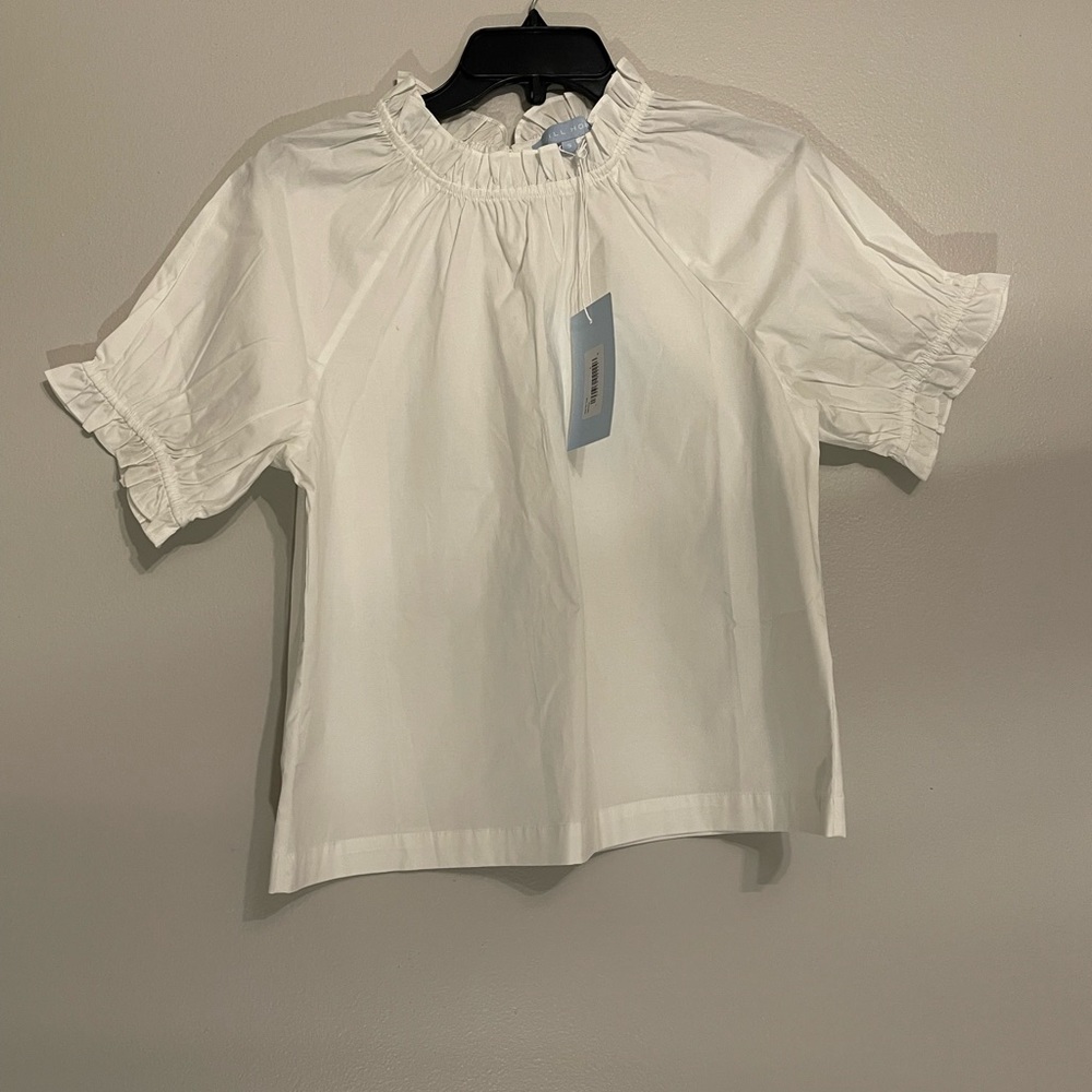 Women’s top